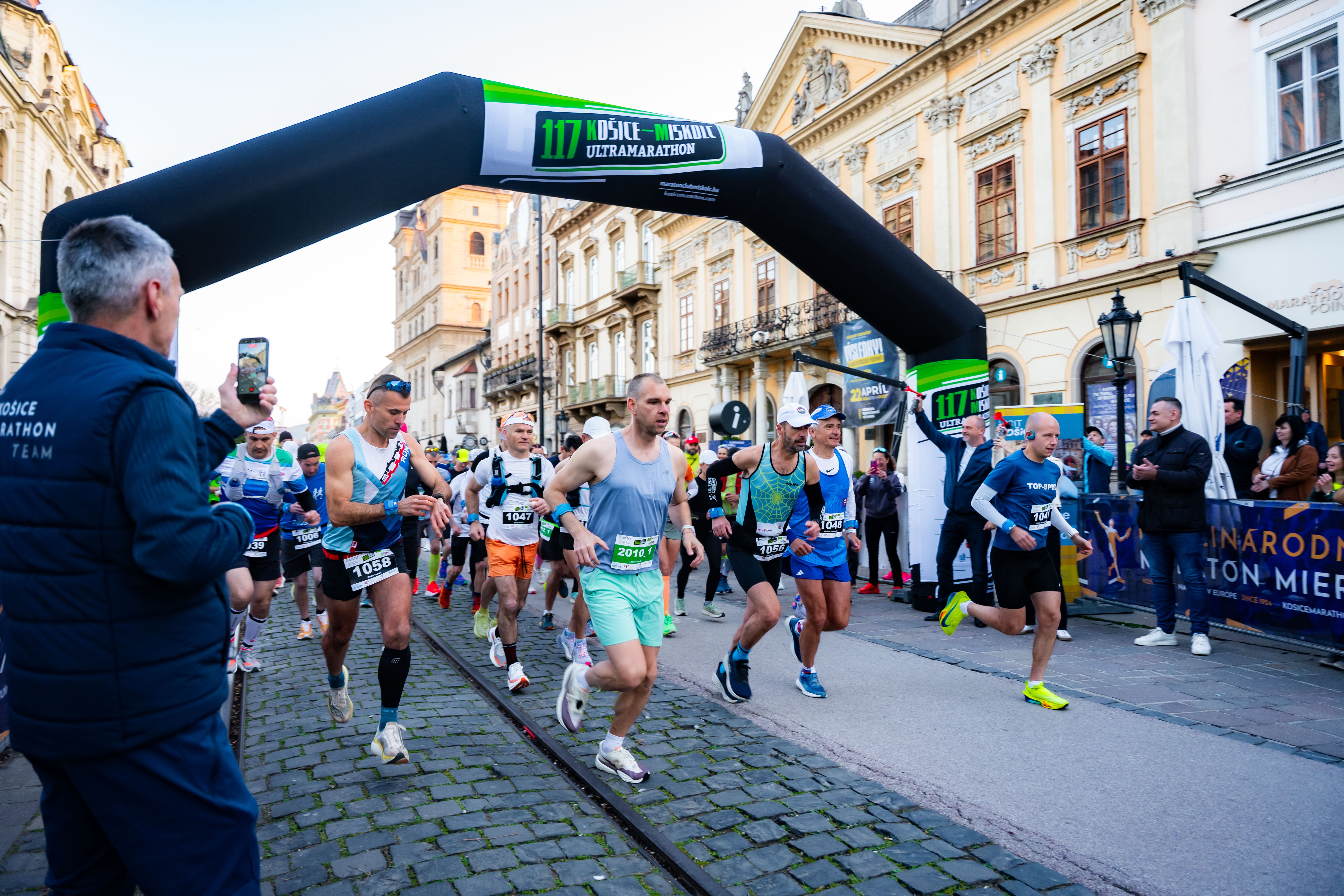 Odstartovanie Ultramaratonu-1-11